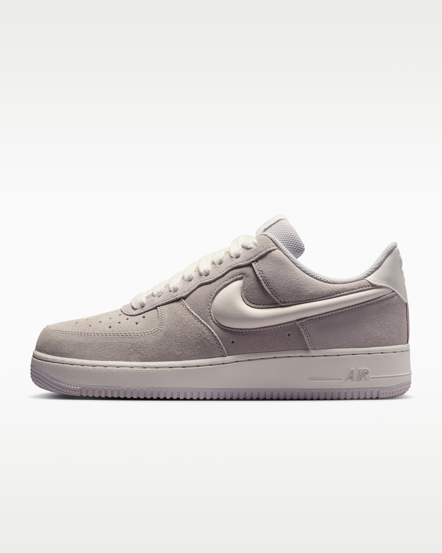 Nike Air Force 1 '07 LV8 Erkek Ayakkabısı. Nike TR